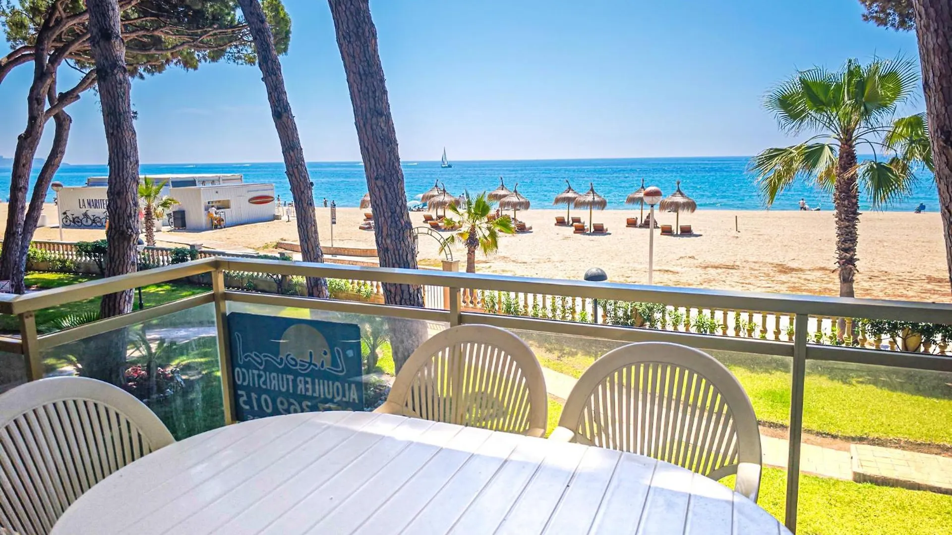 Versalles C 1 1 - Only Families Cambrils